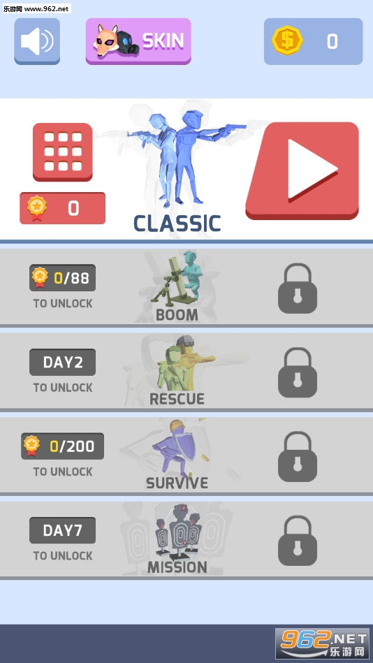 �����ع���Ϸv1.0.6 ȥ�����ͼ0