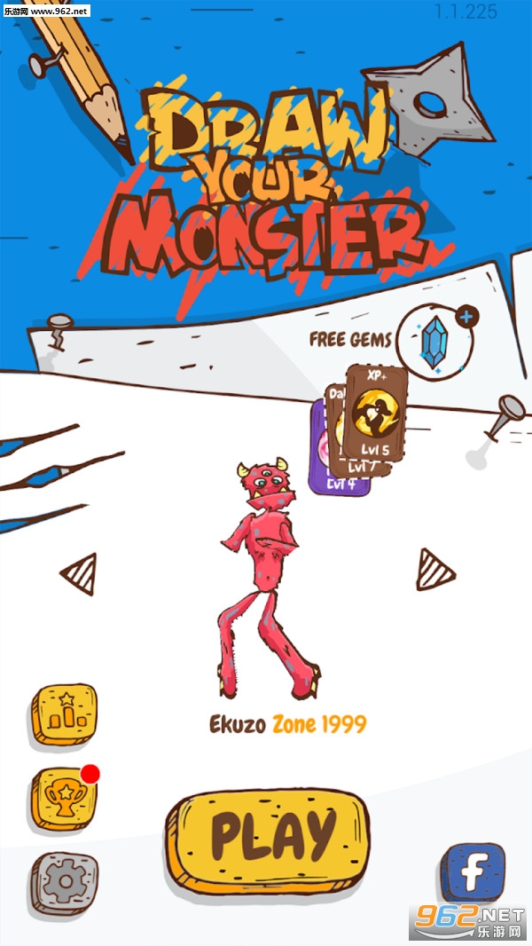 �����������İ��ͼ1