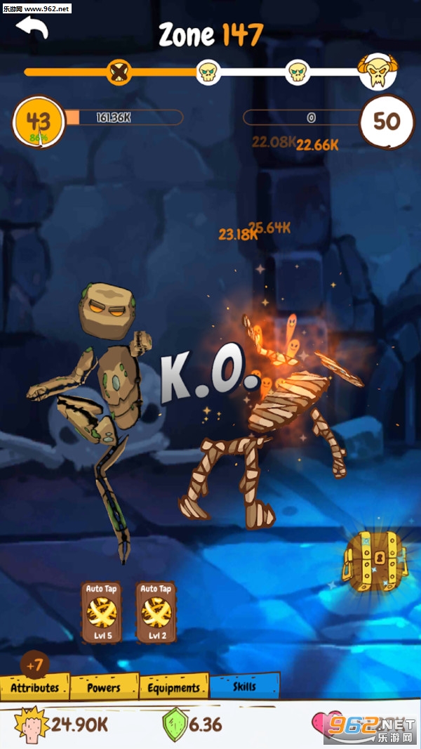 �����������İ��ͼ2