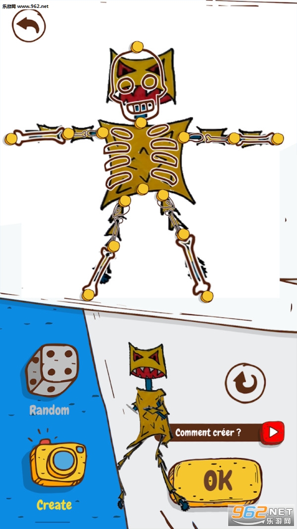 �����������İ��ͼ3