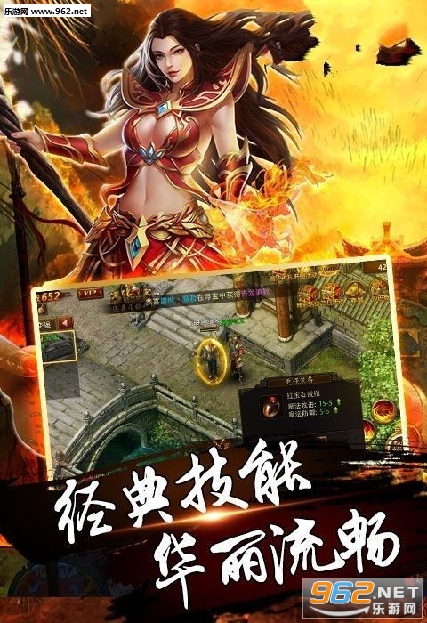 ��ͼ��Ĭ��ְҵ������ͼ2