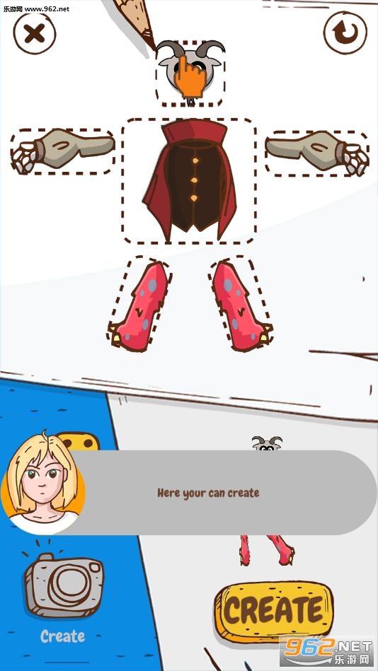 �������ް�׿���ͼ2