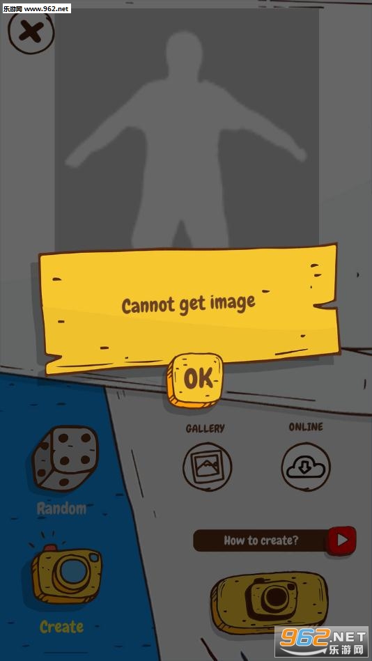 �������ޱ�������Ϸ��ͼ0