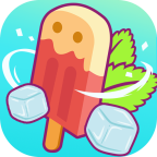Icecream(�ϵ���ѩ������İ�)