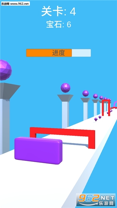 ��������С��Ϸv1.0 ��׿���ͼ1
