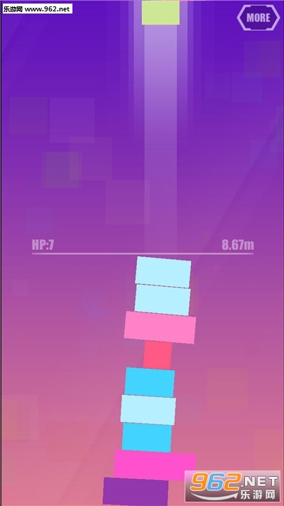 �����ֹ��µ��ݵĶ�����С��Ϸv1.0 ��׿���ͼ0