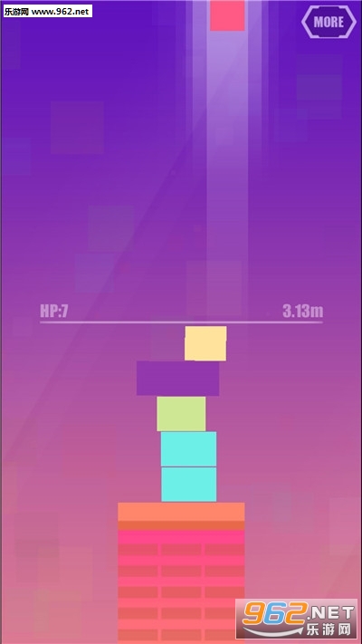 �����ֹ��µ��ݵĶ�����С��Ϸv1.0 ��׿���ͼ1