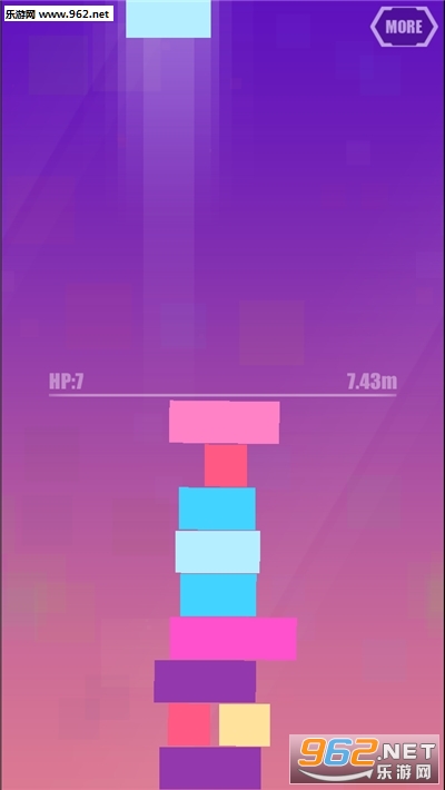 �����ֹ��µ��ݵĶ�����С��Ϸv1.0 ��׿���ͼ3