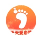 ���찮��·׬Ǯ��