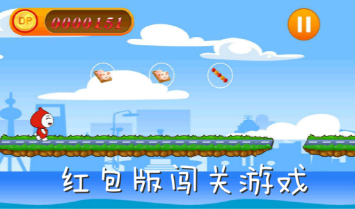 ����洳����Ϸ_�������Ϸ_������