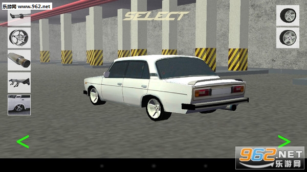 TAZ����������׿��v1.2��ͼ1
