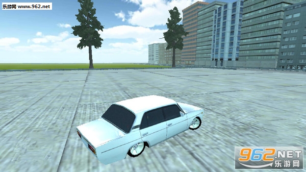 TAZ����������׿��v1.2��ͼ2