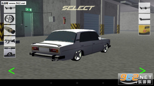 TAZ����������׿��v1.2��ͼ3