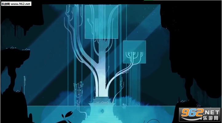 ����˹(GRIS��Ϸ�ֻ���)v1.0.0��ͼ1