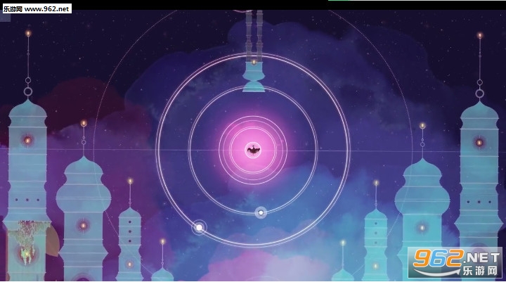 ����˹(GRIS��Ϸ�ֻ���)v1.0.0��ͼ0