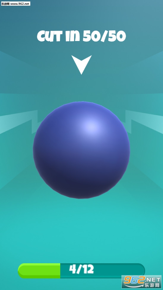 ȫ���п���׿��v1.0��ͼ0