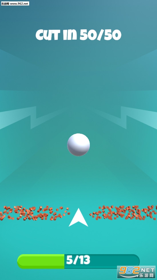 ȫ���п���׿��v1.0��ͼ1