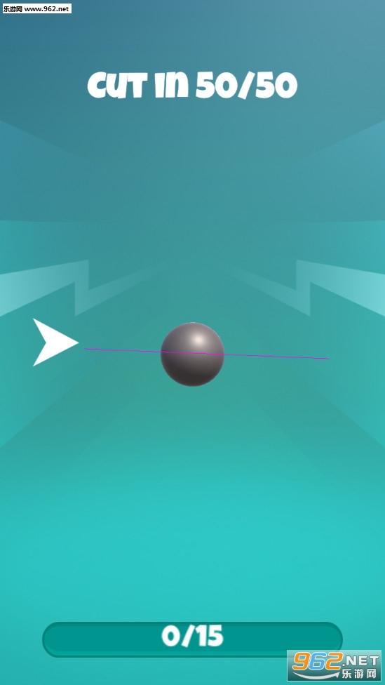 ȫ���п���׿��v1.0��ͼ3