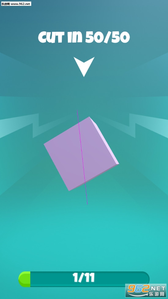 ȫ���п���׿��v1.0��ͼ4