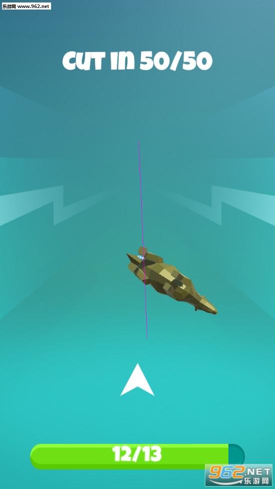 ȫ���п���׿��v1.0��ͼ6