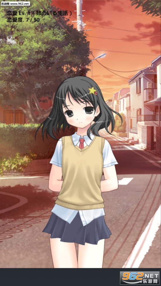 ���Ⱥ��������İ��ͼ2