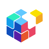�����app
