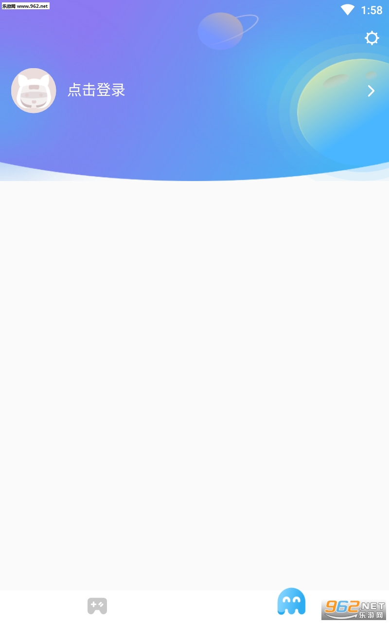 �����appv1.0.0.0��ͼ0