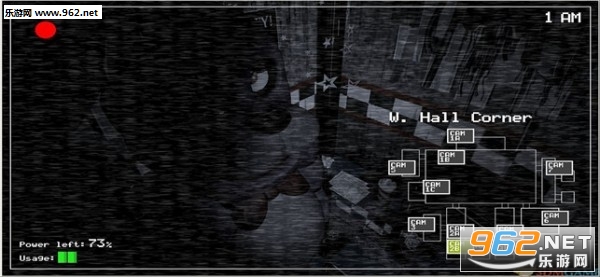 ChicaSimulator(�濨ģ������׿��)��ͼ0