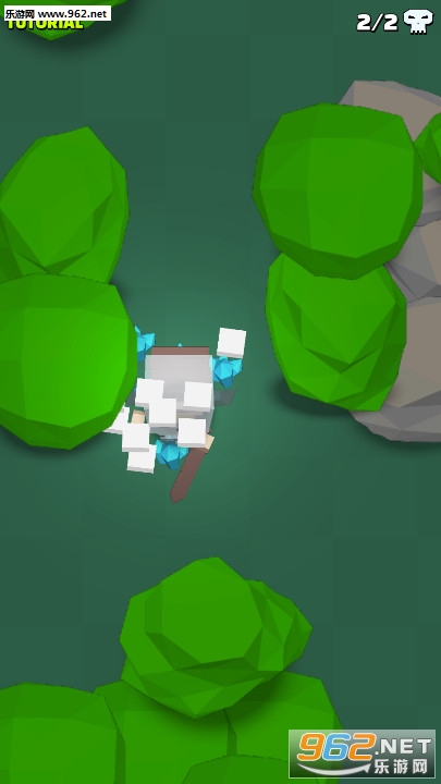 ����̿���Ϸv1.0.4��ͼ0