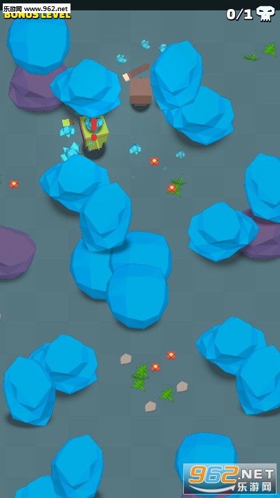 ����̿���Ϸv1.0.4��ͼ1