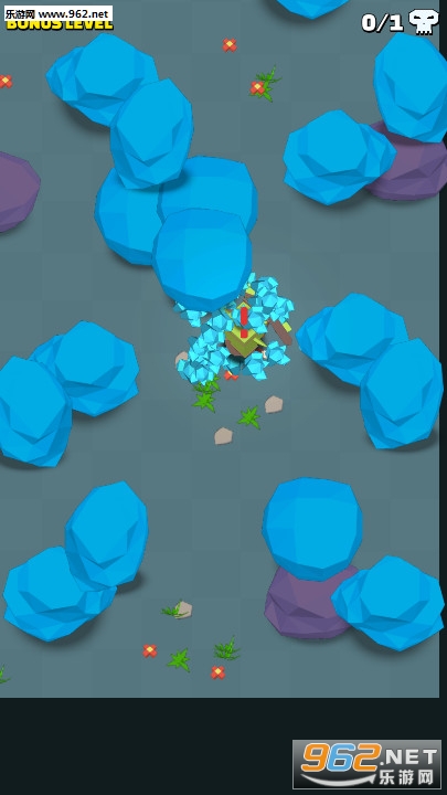����̿���Ϸv1.0.4��ͼ2