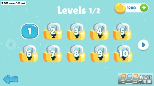 ����ģ������׿�������ͼ2