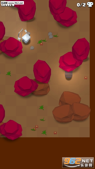 ����̿���Ϸv1.0.4��ͼ3