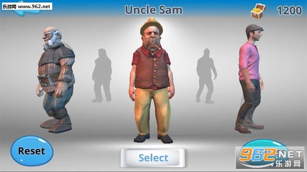 ����ģ������׿�������ͼ3