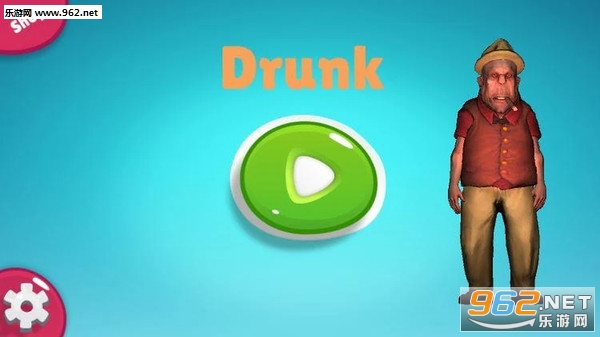 ����ģ������׿�������ͼ4