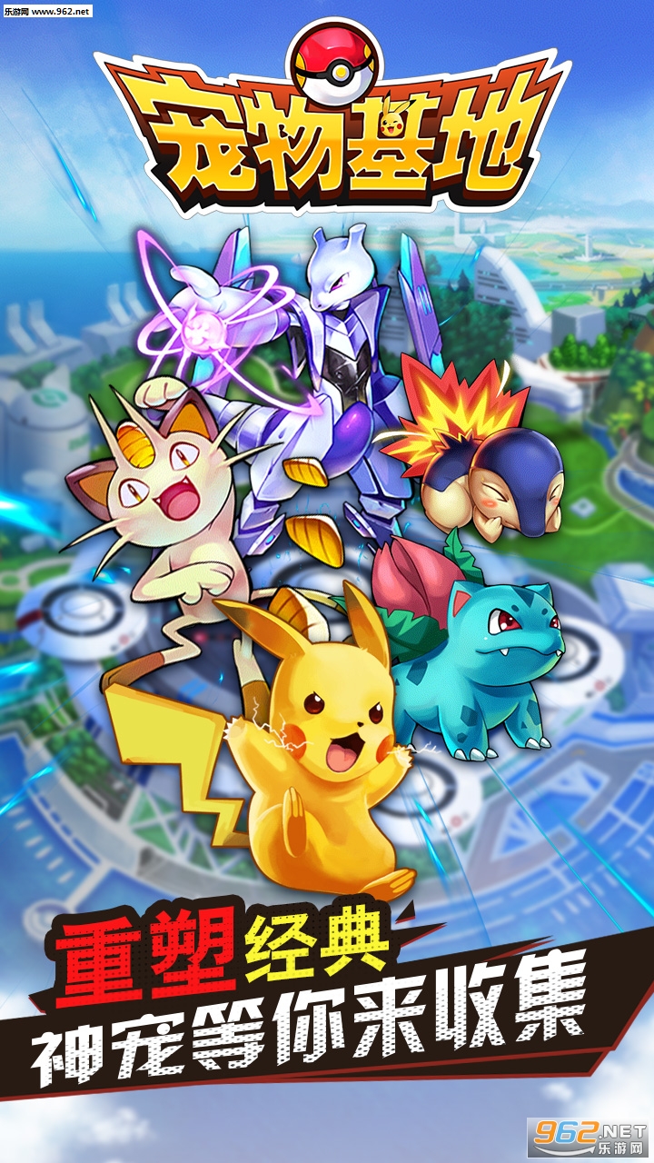 ������عٷ��������ν�ͼ1