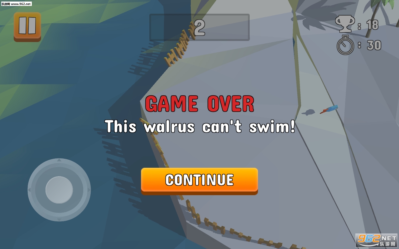 ɳ����׿���ͼ1