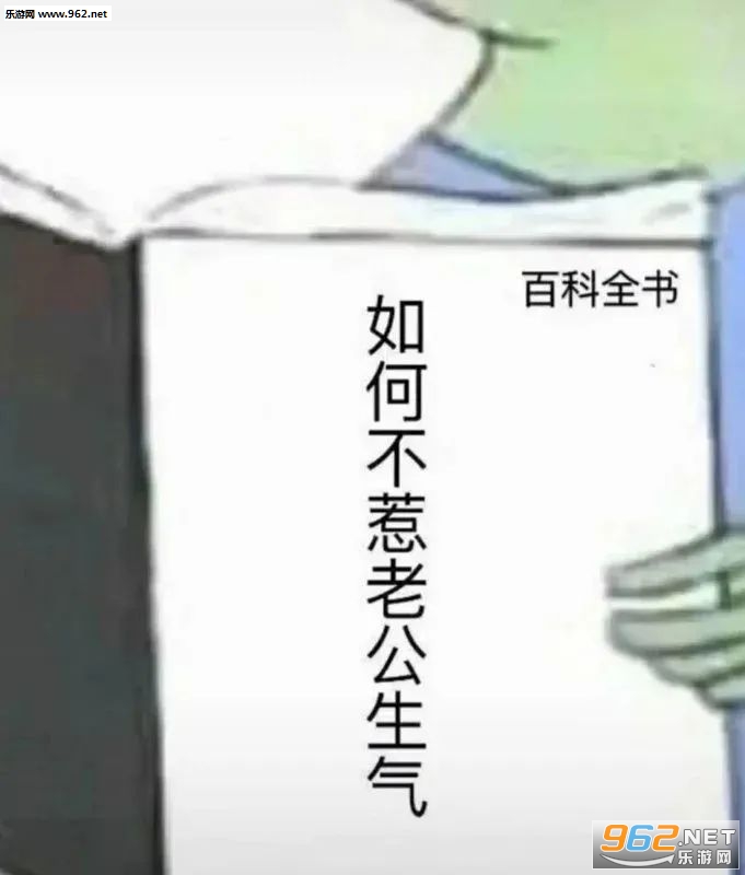 ��β����Ϲ������������ͼ0