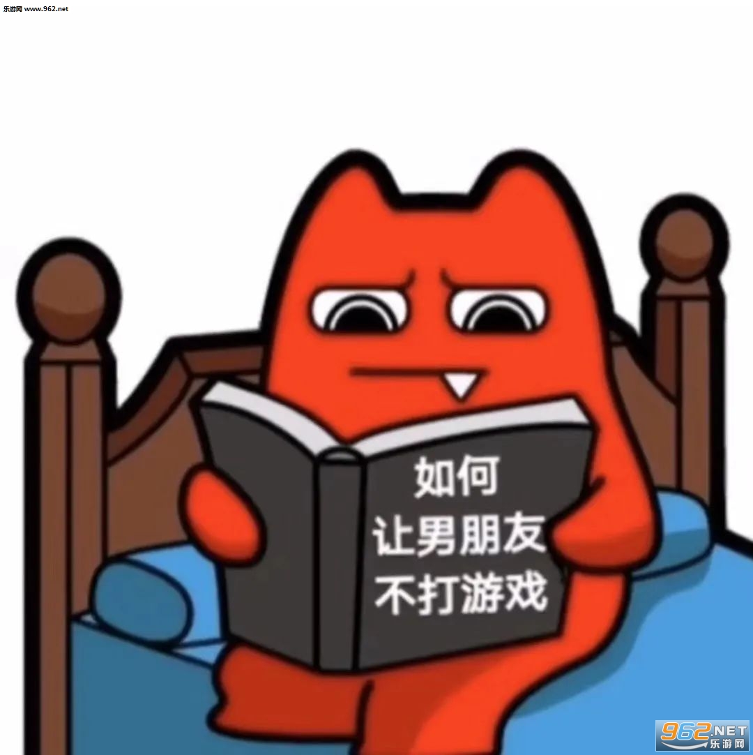 ��β����Ϲ������������ͼ2