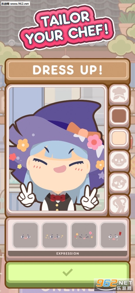 Many Cooks(�����ֹ����Ϸ)��ͼ2