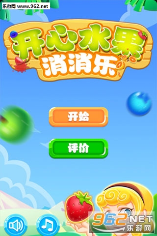 ˮ��������������ͼ1