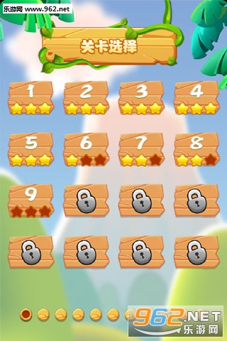 ˮ��������������ͼ2