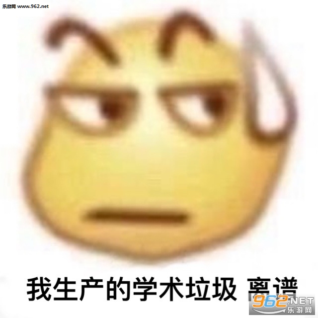 �ǿ�ͦ������Ż�ı������ͼ3