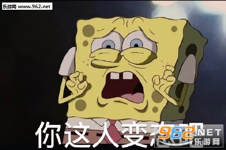 ����ƽ�������һ��������ͼ6