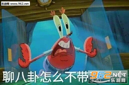 ����ƽ�������һ��������ͼ7