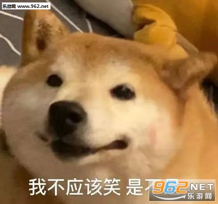 �Ҳ��˱������ͼ0