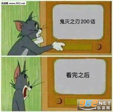 ����û���ı������ͼ6