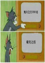 ����û���ı����
