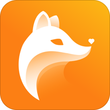 �ҷ�����app