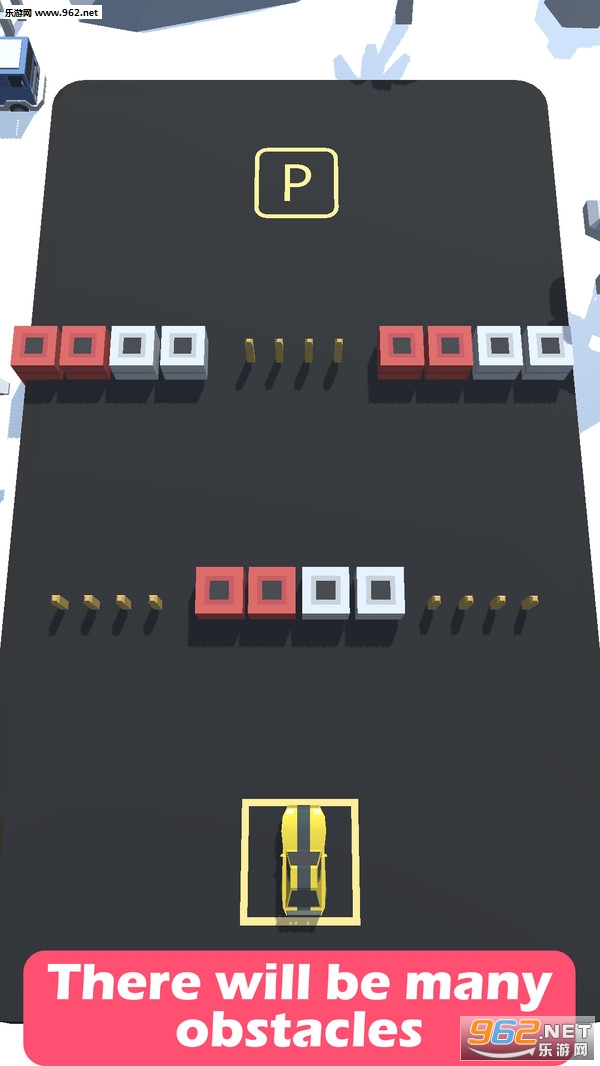 Ư��ͣ����ʦ��׿���ͼ0